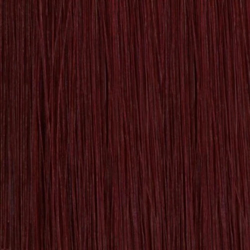 Alfaparf Milano Color Wear Nr 4.66 60ml - Vopsea Fara Amoniac