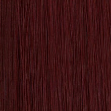 Încarcă imaginea în Galerie, Alfaparf Milano Color Wear - Vopsea Fara Amoniac Nr 4.66
