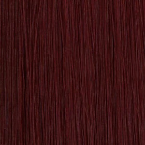 Alfaparf Milano Color Wear - Vopsea Fara Amoniac Nr 4.66