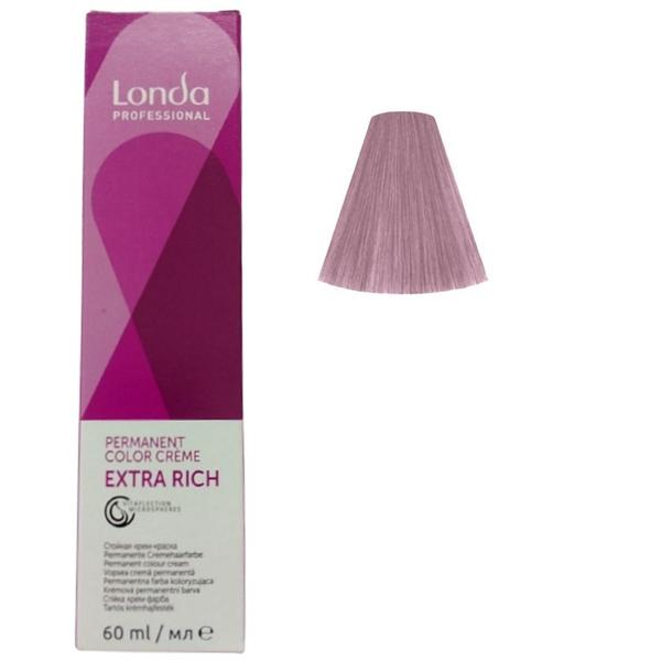 Londacolor Vopsea Permanenta  /69 - Vopsea Pentru Par Permanenta