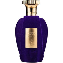 Încarcă imaginea în Galerie, Paris Corner Emir Voux Violette 100ml - Apa de Parfum Unisex - Beauty Lounge
