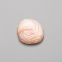 Încarcă imaginea în Galerie, Maria Nila Head and Hair Heal Shampoo - Sampon Impotriva Matretii si Caderii Parului 100ml
