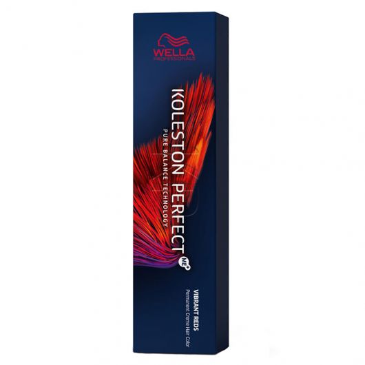 Wella Professionals Koleston Perfect 99/44 - Beauty Lounge