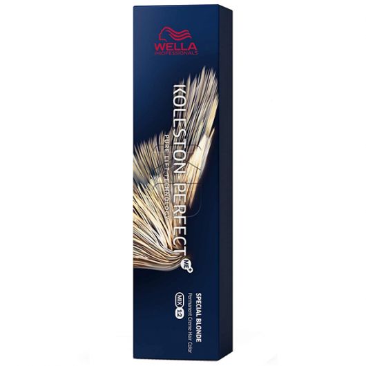 Wella Professionals Koleston Perfect 12/22 - Beauty Lounge