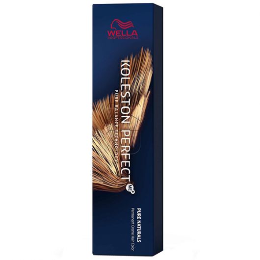 Wella Professionals Koleston Perfect 88/0 - Beauty Lounge