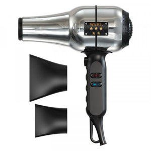 Wahl Uscator de Par Barber 2200W