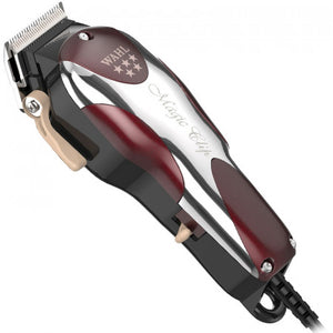 Wahl Masina de Tuns Magic Clip 5 cu Cablu