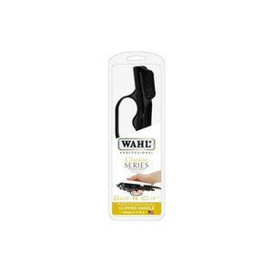 Wahl Maner Clip N Grip Pentru Masina de Tuns