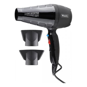 Wahl Uscator Profesional de Par Turbobooster 2400W