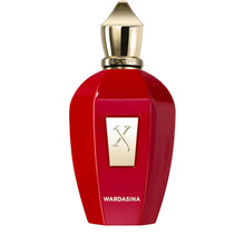Încarcă imaginea în Galerie, Xerjoff Wardasina - Apa de Parfum Unisex 100ml
