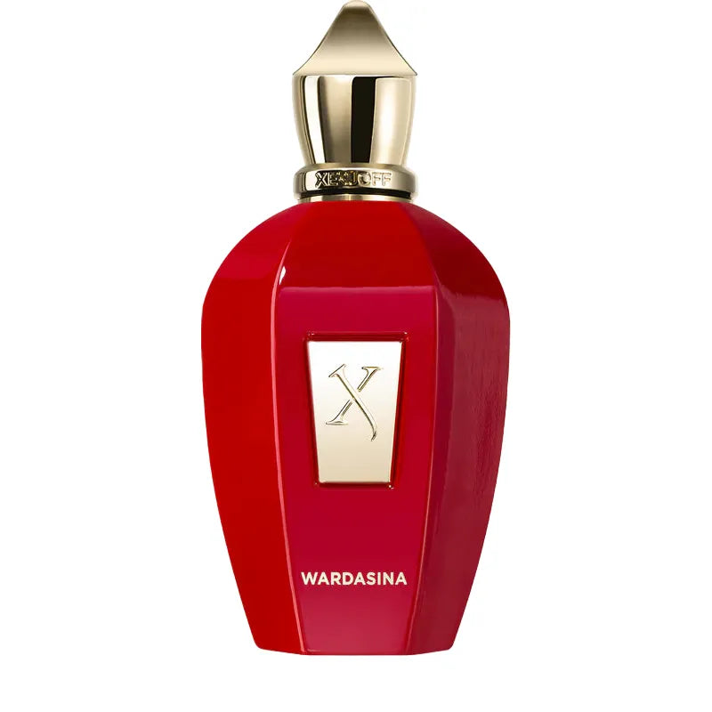 Xerjoff Wardasina - Apa de Parfum Unisex 100ml