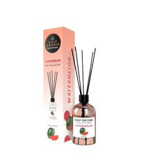 Încarcă imaginea în Galerie, Gulf Orchid Betisoare Watermelon 110ml
