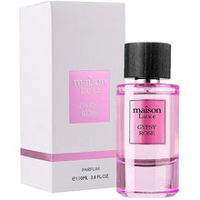 Încarcă imaginea în Galerie, Hamidi Gypsy Rose - Apa de Parfum pentru Femei 110ml
