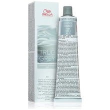 Încarcă imaginea în Galerie, Wella Professionals True Grey Graphite Shimmer Light 60ml
