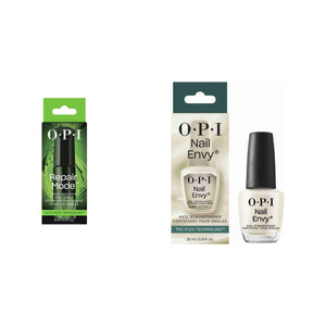 Set OPI Repair Mode