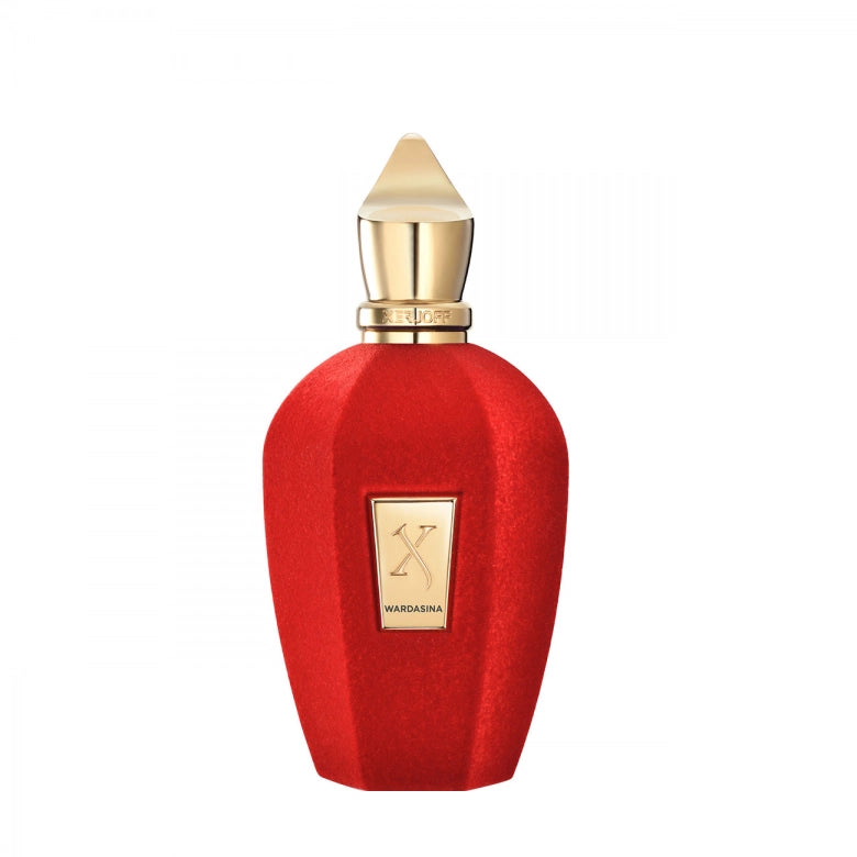 Xerjoff Wardasina - Apa de Parfum Unisex 100ml