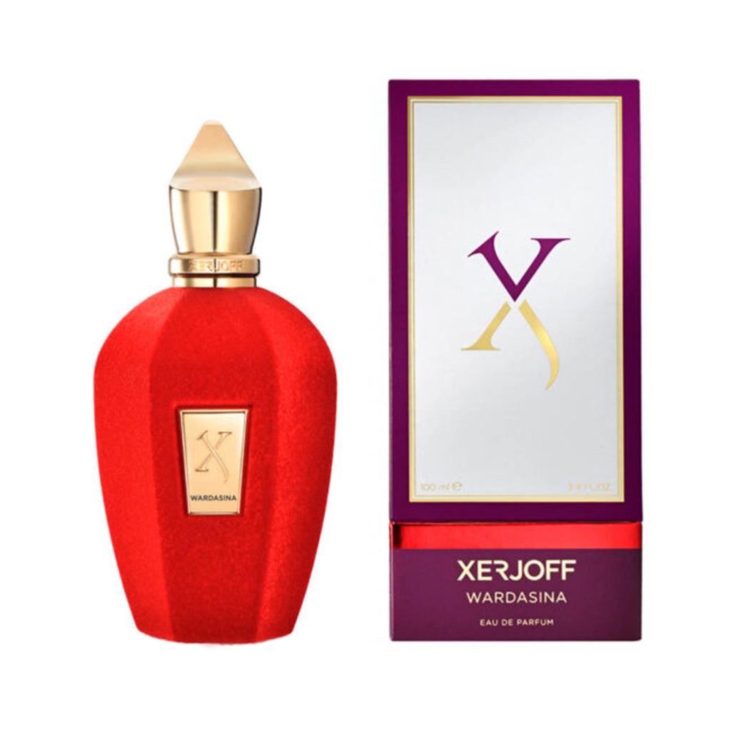 Xerjoff Wardasina 100ml - Apa de Parfum Unisex