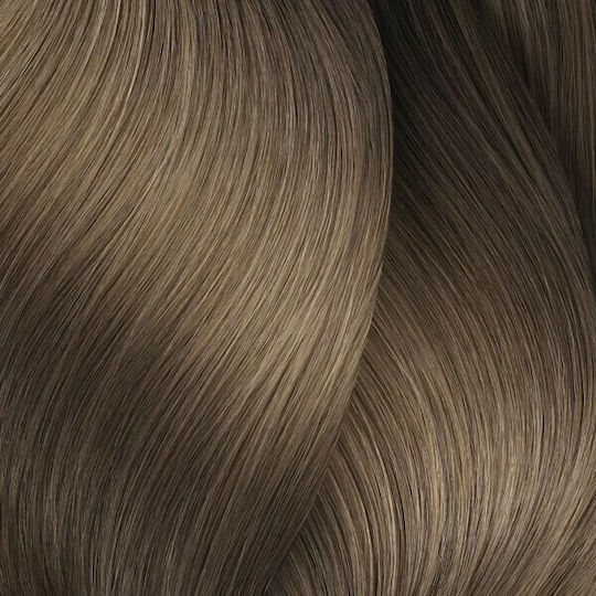 L'Oreal Professionnel Dia Light 8.28 60ml