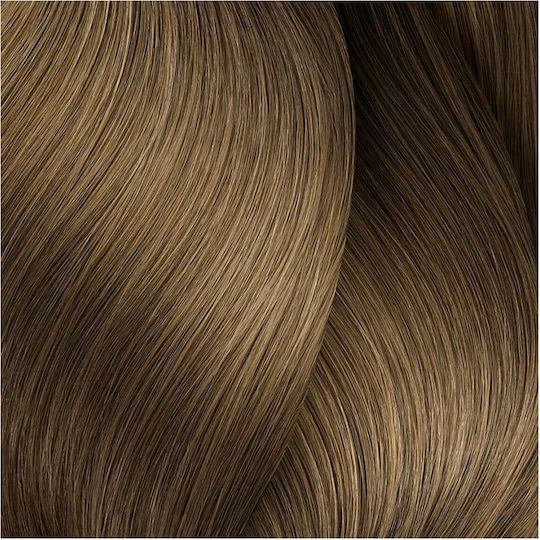 L'Oreal Professionnel Majirel 8.0 - Vopsea de Par 60ml