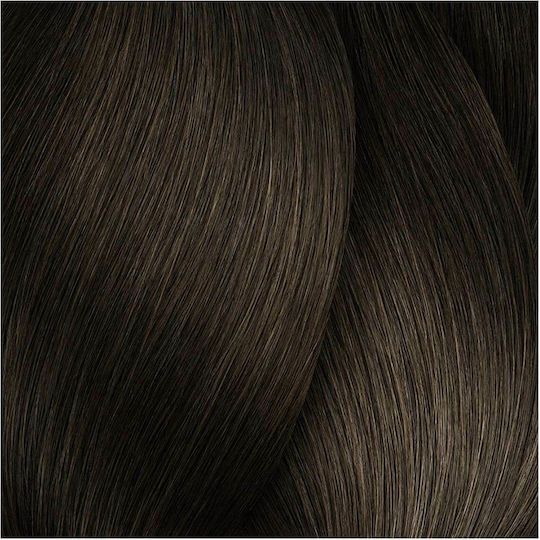 L'Oreal Professionnel Majirel 6.0 - Vopsea de Par 60ml - Beauty Lounge