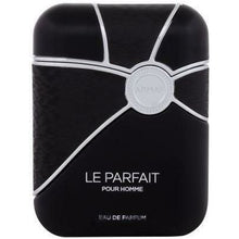 Încarcă imaginea în Galerie, Armaf Le Parfait - Apa de Parfum Pentru Barbati 100ml
