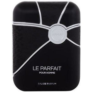 Armaf Le Parfait - Apa de Parfum Pentru Barbati 100ml