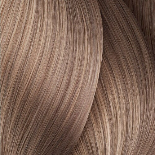 L'Oreal Professionnel Majirel 9.22 - Vopsea de Par 60ml