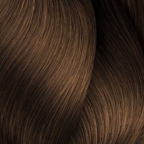 L'Oreal Professionnel Majirel 7.23 - Vopsea de Par 60ml