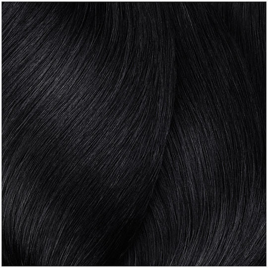 L'Oreal Professionnel Majirel 2.10 - Vopsea de Par 60ml