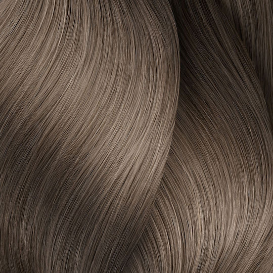 L'Oreal Professionnel Dia Light 8.18 60ml