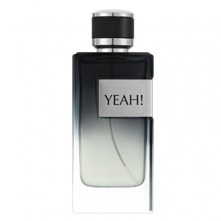 Maison Alhambra Yeah! - Apa de Parfum Pentru Barbati 100ml