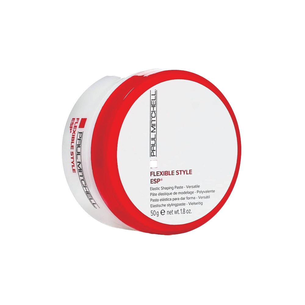 Paul Mitchell ESP - Pasta Modelatoare Elastica 50gr