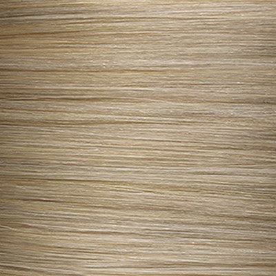 Joico Vero K-Pak Color Age Defy Vopsea De Par Permanenta 9NN+ 74ml - Beauty Lounge