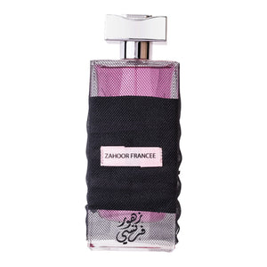 Ard Al Zaafaran Zahoor Francee 100ml - Apa de Parfum Pentru Femei