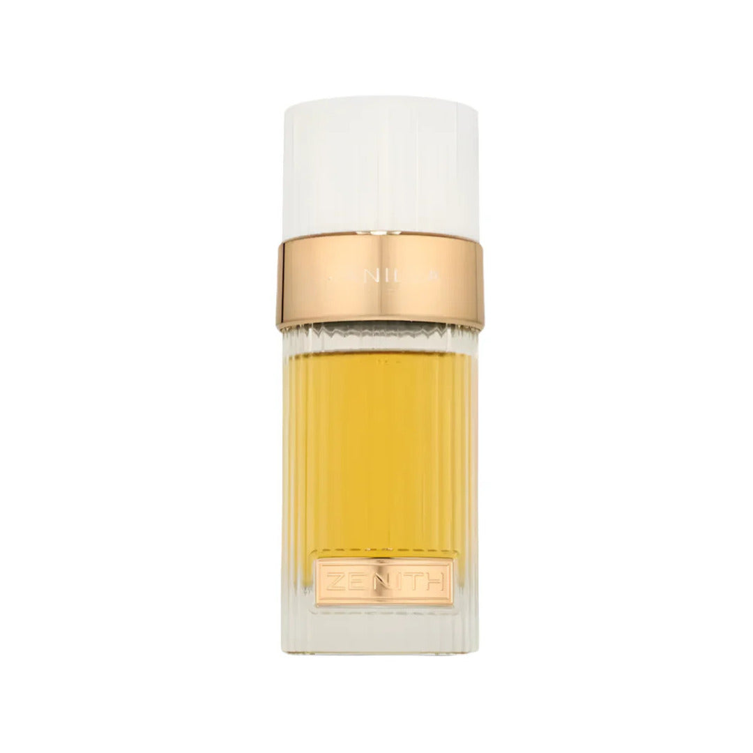 French Avenue Zenith Vanilla 100ml - Apa de Parfum Unisex