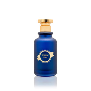 Escent Zian 100ml - Apa de Parfum Pentru Barbati