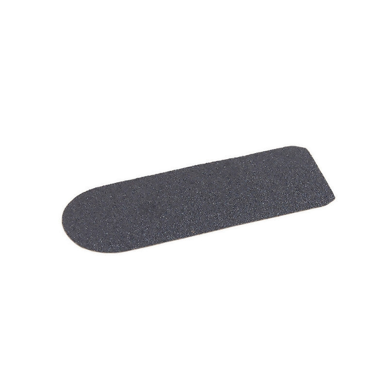 Staleks Set Rezerve - Pila pentru Baza Metalica Pedichiura cu Granulatie 180 - Beauty Lounge