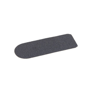 Staleks Set Rezerve - Pila pentru Baza Metalica Pedichiura cu Granulatie 180
