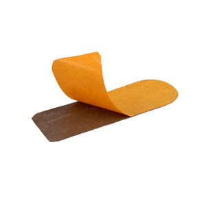 Staleks Set Rezerve - Pila pentru Baza Metalica Pedichiura cu Granulatie 180