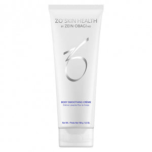 ZO Skin Body Smoothing Creme 150gr