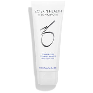 ZO Skin Complexion Clearing Masque - Masca cu Sulf 85gr