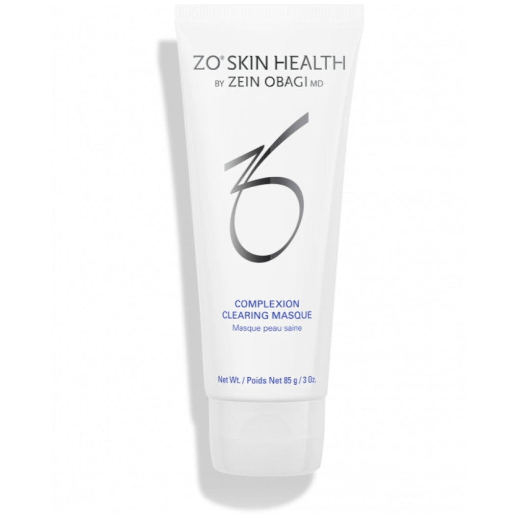 ZO Skin Complexion Clearing Masque - Masca cu Sulf 85gr