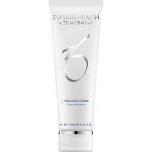 ZO Skin Hydrating Creme - Crema Hidratanta de Fata 113gr