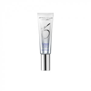 ZO Skin Illuminating AOX Serum - Ser Iluminator 50ml