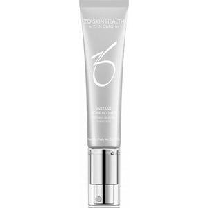 ZO Skin Instant Pore Refiner - Ser Pentru Diminuarea Porilor 29gr