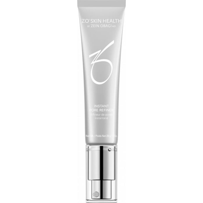 ZO Skin Instant Pore Refiner - Ser Pentru Diminuarea Porilor 29gr