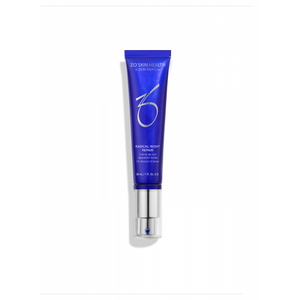 ZO Skin Radical Night Repair - Crema de Noapte cu Retinol 1% 60ml