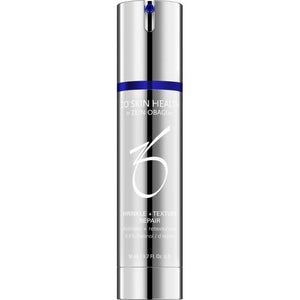 ZO Skin Wrinkle Texture Repair - Crema cu Retinol 0,5% 50ml