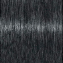 Încarcă imaginea în Galerie, Schwarzkopf Professional Igora Royal Zero Amm Vopsea Fara Amoniac 7.21 60ml
