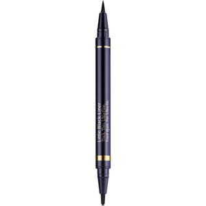 Estee Lauder Little Black Liner Liquid Eyeliner Onyx 0.9gr - Contur Ochi